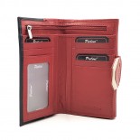 Cartera Señora  Modelo nº 4050