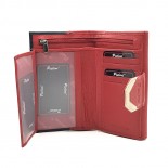 Cartera Señora  Modelo nº 4050