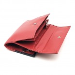 Cartera Señora  Modelo nº 4050