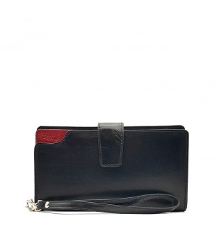 Cartera Señora  Modelo nº 4054