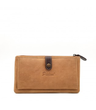 Cartera Señora  Modelo nº 3090