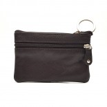 Monedero en Piel Mod. 10003