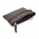 Monedero en Piel Mod. 10003