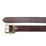 Cinturon Mod. 0001/30 - Pack 1 unidad