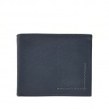 Cartera Hombre Modelo nº 1001