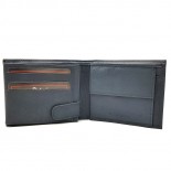 Cartera Hombre Modelo nº 1001