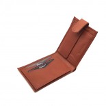 Cartera Hombre Modelo nº 4