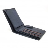 Cartera Hombre Modelo nº 1001