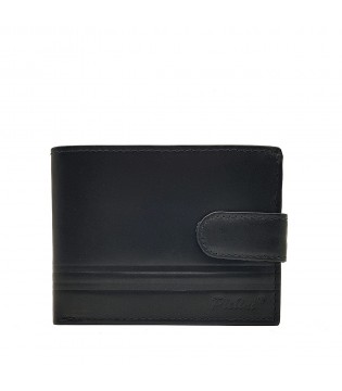 Cartera Hombre Modelo nº 1002