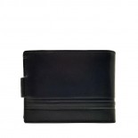 Cartera Hombre Modelo nº 1002