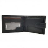 Cartera Hombre Modelo nº 1002