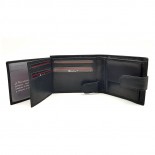 Cartera Hombre Modelo nº 1002