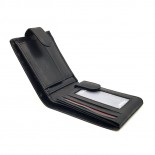 Cartera Hombre Modelo nº 1002