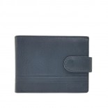 Cartera Hombre Modelo nº 1002