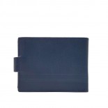 Cartera Hombre Modelo nº 1002