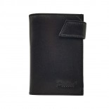 Cartera Hombre  Modelo nº 2