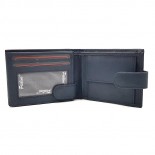 Cartera Hombre Modelo nº 1002