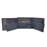 Cartera Hombre Modelo nº 1002