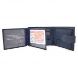 Cartera Hombre Modelo nº 1002