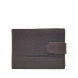 Cartera Hombre Modelo nº 1002