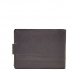 Cartera Hombre Modelo nº 1002