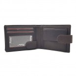 Cartera Hombre Modelo nº 1002