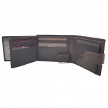 Cartera Hombre Modelo nº 1002