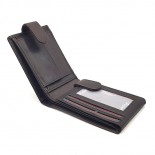 Cartera Hombre Modelo nº 1002