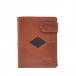 Cartera Hombre Modelo nº 1025