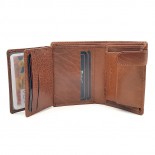 Cartera Hombre Modelo nº 1025