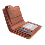 Cartera Hombre Modelo nº 1025