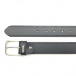 Cinturon Mod. 0015/35 - Pack 1 unidad