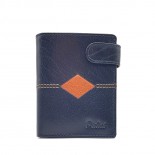 Cartera Hombre Modelo nº 1025