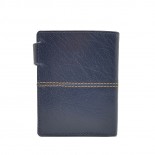 Cartera Hombre Modelo nº 1025