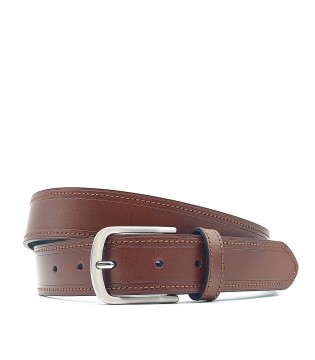 Cinturón Mod. 308/35 - Pack 1 unidad