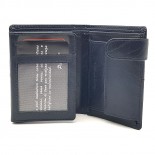 Cartera Hombre Modelo nº 1025