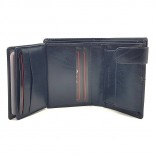 Cartera Hombre Modelo nº 1025