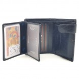 Cartera Hombre Modelo nº 1025