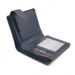 Cartera Hombre Modelo nº 1025