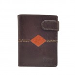 Cartera Hombre Modelo nº 1025