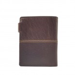 Cartera Hombre Modelo nº 1025