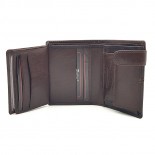 Cartera Hombre Modelo nº 1025