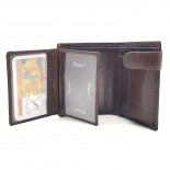 Cartera Hombre Modelo nº 1025