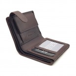 Cartera Hombre Modelo nº 1025