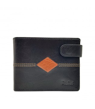 Cartera Hombre Modelo nº 1026