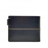 Cartera Hombre Modelo nº 1026