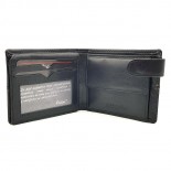 Cartera Hombre Modelo nº 1026