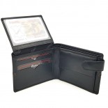 Cartera Hombre Modelo nº 1026