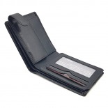 Cartera Hombre Modelo nº 1026