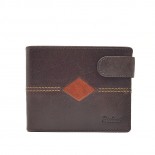 Cartera Hombre Modelo nº 1026
